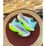 Air Zoom Alphafly 2 Colourway Men’s Shoes (FT775)