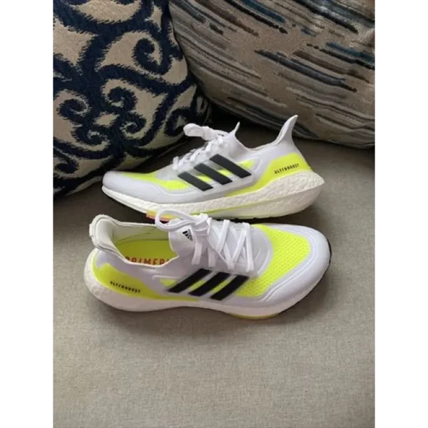 Air Zoom Pegasus 41 Volt Shoes For Men (HS63)