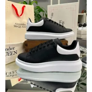 Alexander Mcqueen Shoes For Men (LAB41)