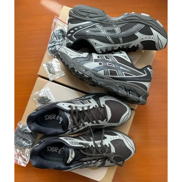 Asics Gel Kayano 14 Atmos Shoes For Men (BSF02)