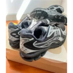 Asics Gel Kayano 14 Atmos Shoes For Men (BSF02)