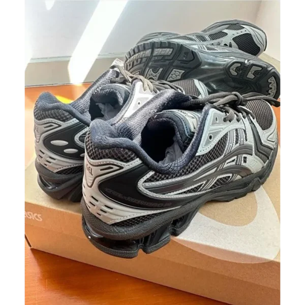 Asics Gel Kayano 14 Atmos Shoes For Men (BSF02)