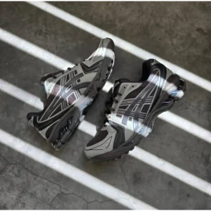 Asics Gel Kayano 14 Atmos Shoes For Men (BSF02)