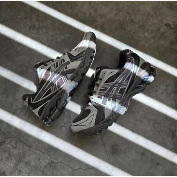 Asics Gel Kayano 14 Atmos Shoes For Men (BSF02)