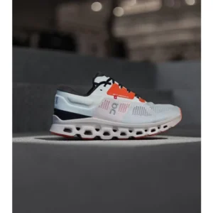 Asics Gel Kayano 14 Black Cream Metallic Plum Shoes For Men (BSF154)