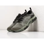 Asics Gel kinsei Blast le Linchen Green Men’s Shoes (BSF283)