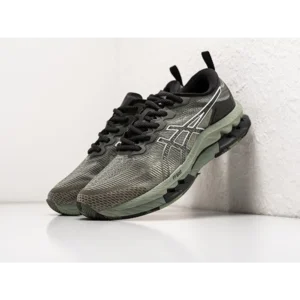 Asics Gel kinsei Blast le Linchen Green Men’s Shoes (BSF283)