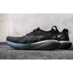 Asics Gel Nimbus 25 Shoes For Men (SL541)