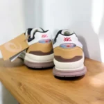 Asics Gel Spotlyte Low V2 Shoes For Men (SW1212)