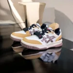 Asics Gel Spotlyte Low V2 Shoes For Men (SW1212)