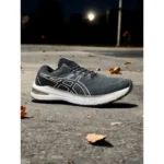 Asics Gt 2000 Shoes For Men (SW1091)