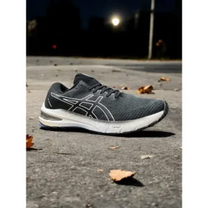 Asics Gt 2000 Shoes For Men (SW1091)
