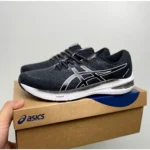 Asics Gt 2000 Shoes For Men (SW1091)