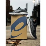 Asics Gt 2000 Shoes For Men (SW1091)