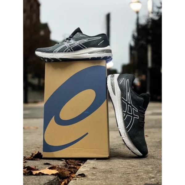 Asics Gt 2000 Shoes For Men (SW1091) Asics Gt 2000 Shoes For Men (SW1091)