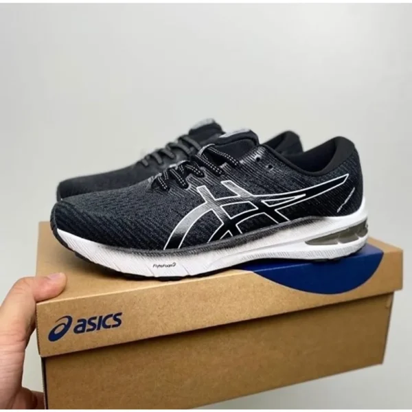Asics Gt 2000 Shoes For Men (SW1091) Asics Gt 2000 Shoes For Men (SW1091)