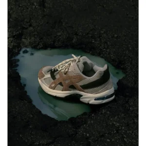 Asics Hal Studios X Gel 1130 Shoes For Men (SL48)