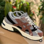 Asics Hal Studios X Gel 1130 Shoes For Men (SL48)