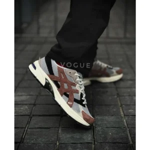 Asics Hal Studios X Gel 1130 Shoes For Men (SL48)