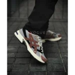 Asics Hal Studios X Gel Shoes For Men (SW1066)
