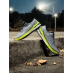 Asics Hyper Speed Gt Shoes For Men (SL105)