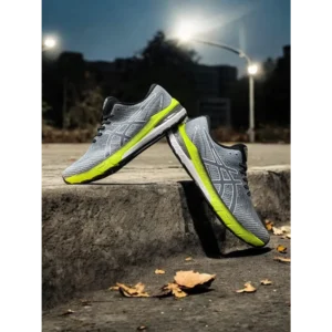 Asics Hyper Speed Gt Shoes For Men (SL105)