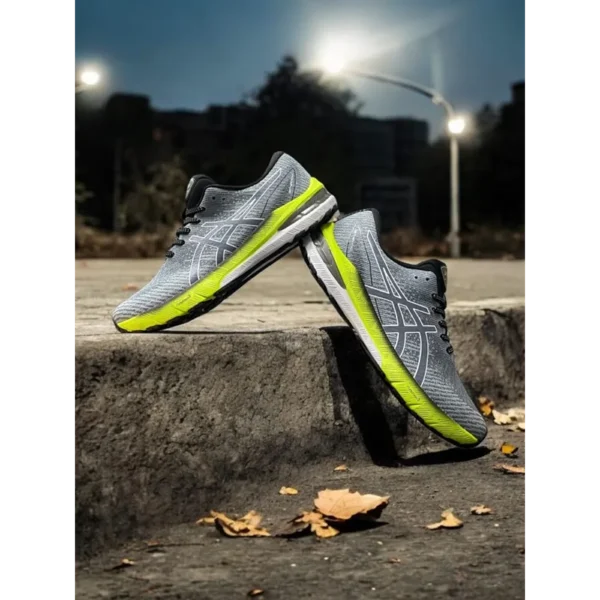 Asics Hyper Speed Gt Shoes For Men (SL105)