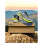 Asics Hyper Speed Gt Shoes For Men (SL105)