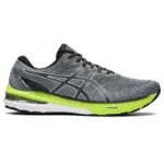 Asics Hyper Speed Gt Shoes For Men (SL105)