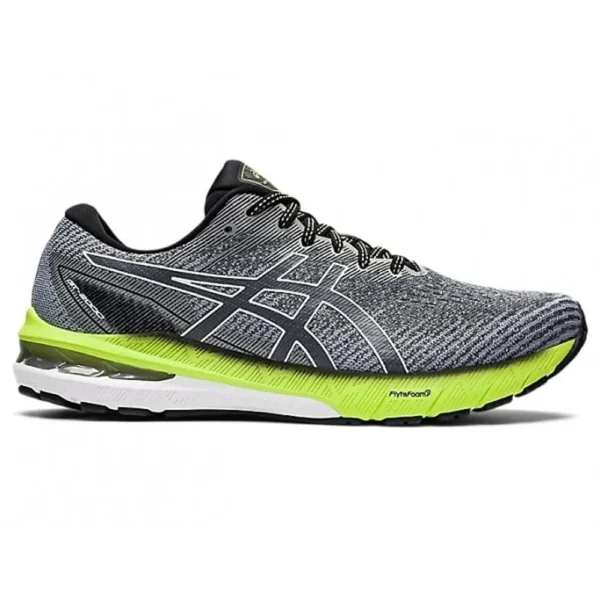 Asics Hyper Speed Gt Shoes For Men (SL105)