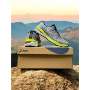 Asics Hyper Speed Gt Shoes For Men (SL105)