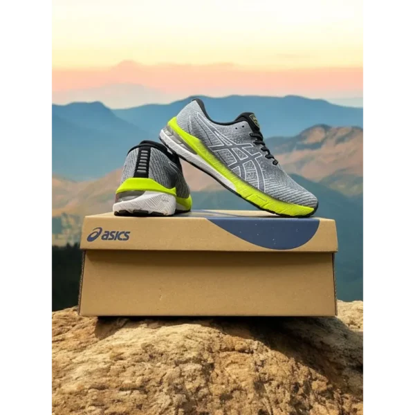 Asics Hyper Speed Gt Shoes For Men (SL105)