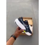 Asics Metaspeed Sky 3 Paris Men Shoes (FT768)