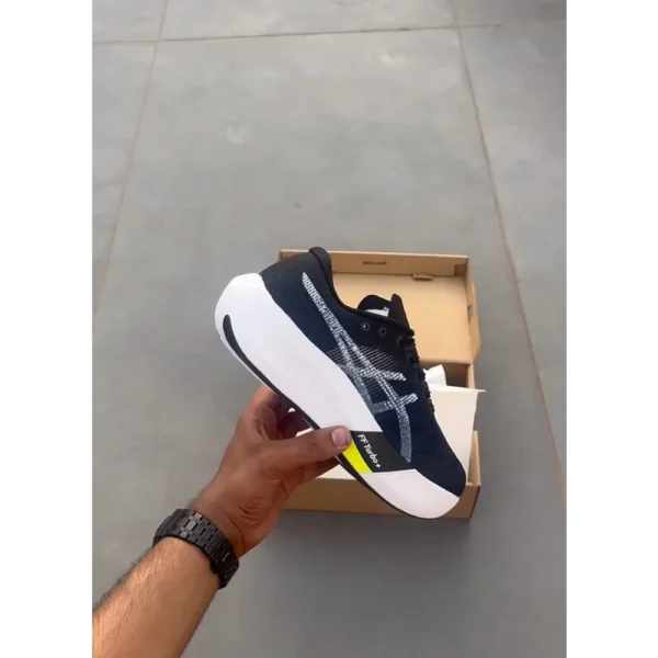 Asics Metaspeed Sky 3 Paris Men Shoes (FT768)