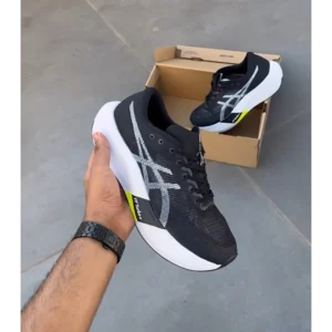 Asics Metaspeed Sky 3 Paris Men Shoes (FT768)