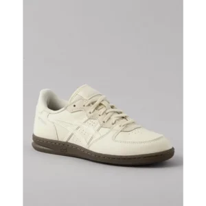 Asics Skyhand OG Pale Oak Cream Men’s Shoes (FT400)