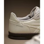 Asics Skyhand OG Pale Oak Cream Men Shoes (FT582)