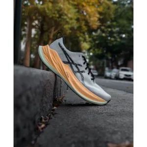 Asics Super blast Ff blast For Men’s Shoes (BSF435)