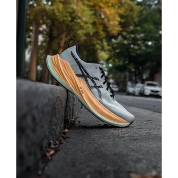 Asics Super blast Ff blast For Men’s Shoes (BSF435)