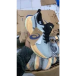 Asics Super blast Ff blast For Men’s Shoes (BSF435)