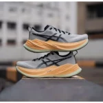 Asics Super blast Ff blast For Men’s Shoes (BSF435)