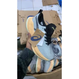 Asics Super blast Ff blast For Men’s Shoes (BSF435)