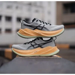 Asics Super blast Ff blast Shoes For Men (LAB787)