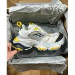 Balenciaga Cargo Sneakers For Men (LAZ323)