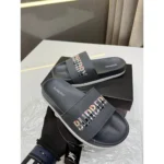 Burberry Flip Flops For Men (MGC03)