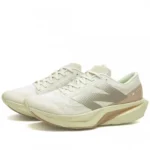 Classic New Balance Sc Elite V4 Rebel Shoes For Men (SW6214)