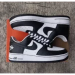 Classic Nike Air Force 1 Low Terror Squad Shoes For Men (SW6219)