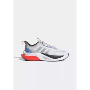 Classic Nike Air Max Penny 1 Doer Bechara Shoes For Men (SW6217)