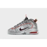 Classic Nike Air Max Penny 1 Doer Bechara Shoes For Men (SW6217)