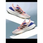 Classy Adidas Pureboost 22 Heat RDY Shoes For Men (SHI230)